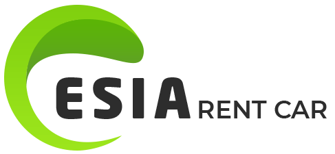 Esia Bali Car Rental