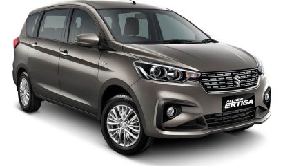 Esia-Rentcar-Suzuki-Ertiga-Metallic-Magma-Gray-1