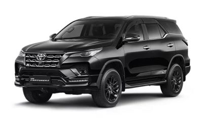 Fortuner-GR-Sport-2022